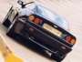 Aston Martin V8 Vantage 5.3 i V8 32V (1992 - 1999 ..)