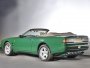 Aston Martin Virage Volante 6.3 (1990 - 1995 ..)