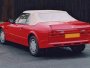 Aston Martin V8 Zagato 5.3 (1986 - 1989 ..)