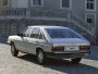 Audi 100 43 Avant 1.6 (1977 - 1983 ..)