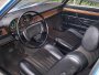 Audi 100 43 Avant 1.6 (1977 - 1983 ..)