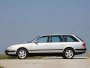 Audi 100 C4 Avant 4.2 S4 V8 quattro (1990 - 1994 ..)