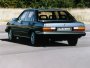 Audi 200 43 2.1 5 E (1979 - 1982 ..)