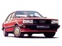 Audi 80 III 85 1.8 GTE