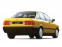 Audi 80 IV 89 1.8 S (1986 - 1991 г.в.)