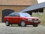 Audi 80 V B4 2.2 RS2 quattro (1991 - 1996 г.в.)
