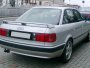 Audi 80 V B4 2.2 RS2 quattro (1991 - 1996 ..)