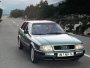 Audi 80 V B4 Avant 2.6 V6 (1991 - 1994 ..)