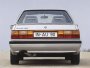 Audi 90 85 2.2 E quattro (1984 - 1987 г.в.)