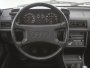 Audi 90 85 2.2 E quattro (1984 - 1987 ..)
