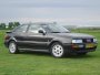 Audi Coupe 89,8B 2.0 16 V