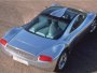 Audi Rosemeyer  Concept (2000 - 2000 ..)
