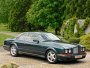 Bentley Continental T 6.8 i V8