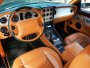 Bentley Continental T 6.8 i V8