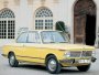 BMW 2-Reihe (E10) (E20) (E6) E10 2002 (1967 - 1977 ..)