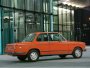 BMW 2-Reihe (E10) (E20) (E6) E10 2002 (1967 - 1977 ..)