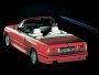 BMW 3 series E30 Cabrio