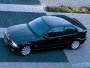 BMW 3 series E36 Compact 316 i