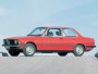 BMW 3 series E21