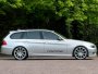 BMW 3-Reihe (E91) Touring 320d (2005 - 2008 ..)