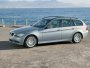 BMW 3-Reihe (E91) Touring 320d (2005 - 2008 ..)