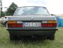 BMW 5 series E28
