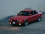 BMW 5 series E34