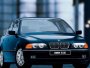 BMW 5 series E39 520 i