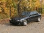 BMW 5 series E39