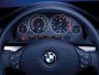 BMW 5 series E39