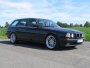 BMW 5 series E34 Touring 518 i