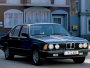 BMW 7 series E23 735 i