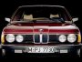 BMW 7 series E23