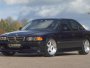 BMW 7 series E38 740 d L