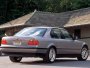 BMW 7 series E38