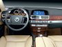 BMW 7 series E65 L