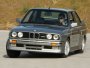 BMW M3 E30 2.3