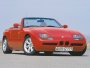 BMW Z1 