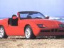 BMW Z1 