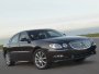 Buick LaCrosse  3.6 V6 (2004 - 2006 ..)