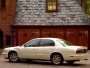 Buick Park Avenue CW52K