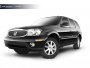 Buick Rainer GMT 360 4.2 i 24V (2004 - 2007 ..)