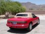Buick Reatta Convertible 3.8 i V6 (1988 - 1988 ..)