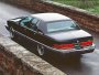 Buick Roadmaster 