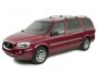 Buick Terraza  3.5 i V6 4WD (2004 - 2007 ..)