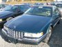 Cadillac Seville 