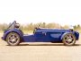 Caterham Super Seven  1.8 i 16V (1992 . -   )