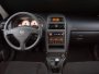 Chevrolet Astra  2.0 i 16V Sport (1998 - 2007 ..)