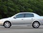 Chevrolet Astra Sedan 1.8 i (1999 - 2008 ..)