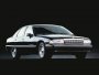 Chevrolet Caprice  5.7 i V8